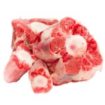Viande bovine: queue de boeuf * * * - la caissette de 1kg Viande bovine: queue de boeuf * * * - la caissette de 1kg