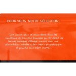 Viande de veau: blanquette sans os * * * � mijoter filiere qualite carrefour - la barquette de 500g