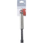 Vide pomme en inox carrefour home - le vide pomme Vide pomme en inox carrefour home - le vide pomme