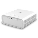 Vidoprojecteur neopix 750 philips