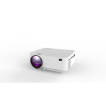 Vidoprojecteur psmp12wh - blanc
