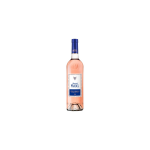 Vin aop rosé sud de la france côtes de provence cinsault - grenache imperial pradel - la bouteille de ... Vin aop rosé sud de la france côtes de provence cinsault - grenache imperial pradel - la bouteille de ...