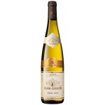 Vin blanc alsace pinot gris jean geiler - la bouteille de 75cl Vin blanc alsace pinot gris jean geiler - la bouteille de 75cl