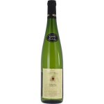 Vin blanc alsace riesling reserve particuliere cave de beblenheim - la bouteille de 75cl