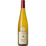Vin blanc a. o. p. alsace sylvaner tradition dopff - la bouteille