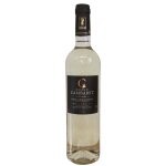 Vin blanc aop coteaux varois domaine de cambaret - la bouteille de 75cl Vin blanc aop coteaux varois domaine de cambaret - la bouteille de 75cl