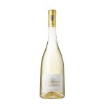 Vin blanc aop domaine oppidum des cauvins - la bouteille de 75cl Vin blanc aop domaine oppidum des cauvins - la bouteille de 75cl