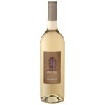 Vin doux naturel muscat de rivesaltes aop 15% chez jau - la bouteille de 75cl Vin doux naturel muscat de rivesaltes aop 15% chez jau - la bouteille de 75cl