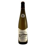 Vin blanc aop juran�on sec domaine conte - la bouteille de 75cl