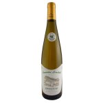Vin blanc aop juranon sec domaine loustale - la bouteille de 75cl