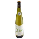 Vin blanc aop juranon sec grand large jurancon - la bouteille de 75cl
