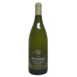 Vin blanc côtes d'auxerre domaine sorin de france - la bouteille de 75 cl Vin blanc côtes d'auxerre domaine sorin de france - la bouteille de 75 cl