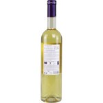 Vin doux naturel muscat de rivesaltes bio 15% domaine cazes - la bouteille de 75cl Vin doux naturel muscat de rivesaltes bio 15% domaine cazes - la bouteille de 75cl