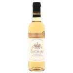Vin blanc a. o. p. bordeaux sauternes smillon sauvignon muscadelle la cave d'augustin florent - la bouteille ...