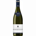 Vin blanc bourgogne aligoté l'aurore - la bouteille de 75cl Vin blanc bourgogne aligoté l'aurore - la bouteille de 75cl