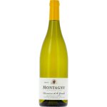 Vin blanc bourgogne montagny domaine de la guiche - la bouteille de 75cl