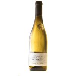 Vin blanc a. o. p bourgogne saint véran chardonnay domaine des 7 terroirs - la bouteille Vin blanc a. o. p bourgogne saint véran chardonnay domaine des 7 terroirs - la bouteille