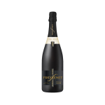 Vin blanc cava d. o. freixenet cordon negro demi sec - la bouteille