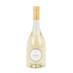 Vin blanc chateau maime - la bouteille de 75cl