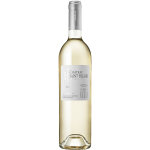 Vin blanc chateau saint hilaire - la bouteille de 75cl Vin blanc chateau saint hilaire - la bouteille de 75cl