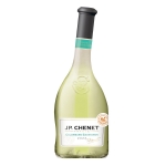Vin blanc colombard jp chenet - la bouteille de 75cl