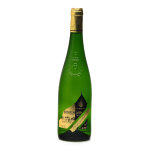 Vin blanc coteaux du layon domaine de sainte anne - la bouteille de 75cl