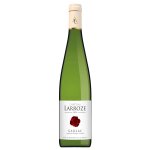 Vin blanc gaillac 2023 chateau larroze - la bouteille de 75cl
