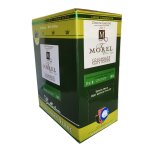 Vin blanc c�tes de gascogne sauvignon - la fontaine de 3l