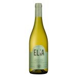 Vin blanc i. g. p. ctes de gascogne elia - la bouteille