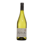 Vin blanc igp coteaux languedoc terres des aines - la bouteille de 75cl