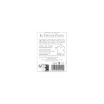 Vin blanc igp ctes du tarn les pasteliers moelleux - la bouteille de 75cl