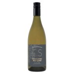 Vin blanc igp val de loire chanteprince - la bouteille