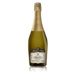 Vin blanc d'italie prosecco d. o. c. bernard magrez - la bouteille