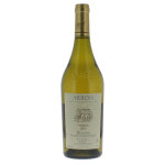 Vin blanc jura arbois savagnin domaine jean - louis tissot - la bouteille de 75cl Vin blanc jura arbois savagnin domaine jean - louis tissot - la bouteille de 75cl