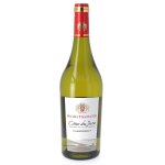 Vin blanc jura philippe viallet - la bouteille de 75cl Vin blanc jura philippe viallet - la bouteille de 75cl