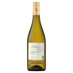 Vin blanc i. g. p. pays d'oc chardonnay roche mazet - la bouteille Vin blanc i. g. p. pays d'oc chardonnay roche mazet - la bouteille