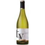 Vin blanc languedoc roussillon limoux sieur d'arques - la bouteille de 75cl