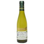 Vin blanc a. o. p. muscadet svre - et - maine sur lie la cave d'augustin florent - la bouteille