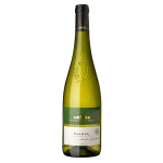 Vin blanc loire saumur cabernet franc aoc secrets de chai - la bouteille de 75cl