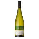 Vin blanc loire touraine sauvignon blanc aoc secrets de chai - la bouteille de 75cl