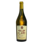Vin blanc macvin du jura - la bouteille de 75cl Vin blanc macvin du jura - la bouteille de 75cl