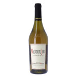 Vin blanc macvin du jura caves de la muyre - la bouteille de 75cl Vin blanc macvin du jura caves de la muyre - la bouteille de 75cl