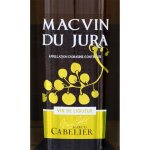 Apéritif À base de vin macvin du jura 17, 5% marcel cabelier - la bouteille de 75cl Apéritif À base de vin macvin du jura 17, 5% marcel cabelier - la bouteille de 75cl