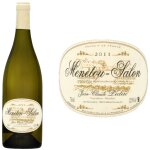 Vin blanc menetou - salon domaine leclerc - la bouteille de 75cl