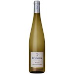 Vin blanc moelleux a. o. p. alsace gewurztraminer vendages tardives bestheim vendanges tardives - la ...
