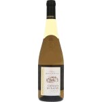 Vin blanc moelleux a. o. p. coteaux du layon chateau bellerive reflets de france - la bouteille