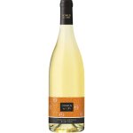 Vin blanc moelleux sud ouest igp ctes de gascogne colombard - ugni blanc - sauvignon domus by uby - ...