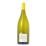 Vin blanc montagny 1er cru la tour rouge - la bouteille de 150cl
