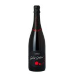 Vin blanc mousseux gabin grobon cerdon - la bouteille