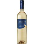 Vin doux naturel muscat de rivesaltes 15, 5% vignerons cotes d'agly - la bouteille de 75cl Vin doux naturel muscat de rivesaltes 15, 5% vignerons cotes d'agly - la bouteille de 75cl
